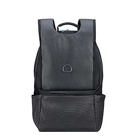 delsey montgallet backpack