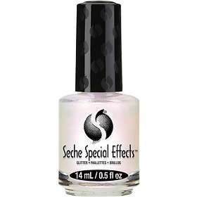 Seche Special Effects Nail Polish 14ml