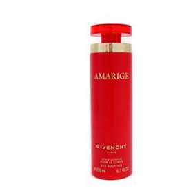 Product details for Givenchy Amarige 