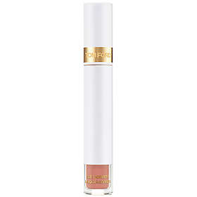 Tom Ford Soleil Lip Lacquer
