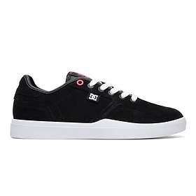 DC Shoes Vestrey SE (Women's)
