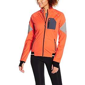 CMP Trail Fix Hood 3C40966 Jacket (Dam)