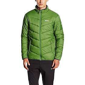 Regatta Icebound Jacket (Herr)