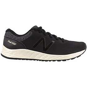 new balance women's fresh foam arishi running shoes