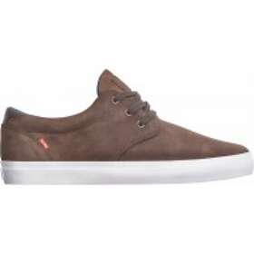 Globe Winslow (Men's)