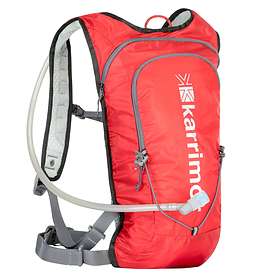 karrimor hydration pack