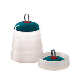 Foscarini Cri