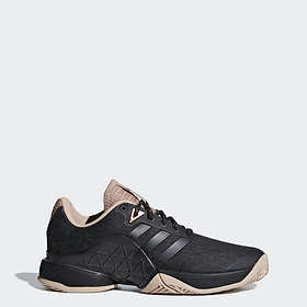 Adidas Barricade LTD (Women's)