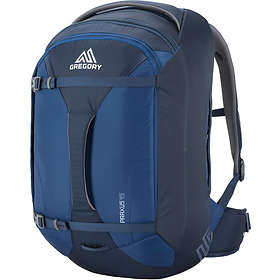 Gregory Praxus 45L