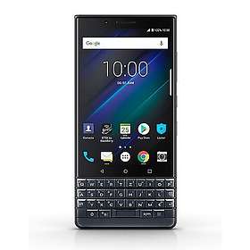 BlackBerry Key2 LE Dual SIM 4Go RAM 64Go