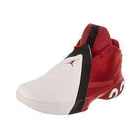 Nike Jordan Ultra.Fly 3 (Homme) au 