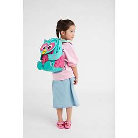 Affenzahn Large Friend Olina Owl (Jr)