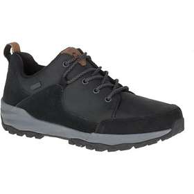 Merrell Icepack Polar WP (Women's)