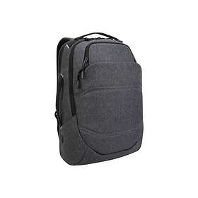 Targus Groove X2 Max Backpack 15"
