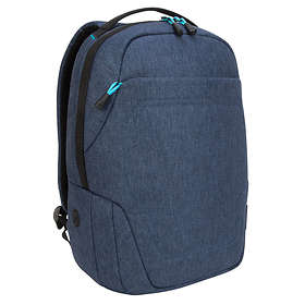 Targus Groove X2 Compact MacBook Backpack 15"