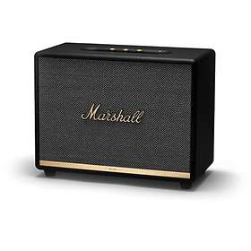 Marshall Acton II Bluetooth Speaker Best Price | Compare deals at 