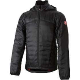 Best pris på Jakker Sammenlign priser hos Prisjakt Best pris på Quiksilver Horizon Jacket (Herre) Jakker
