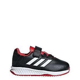 Adidas Rapida Predator Velcro TF (Jr)