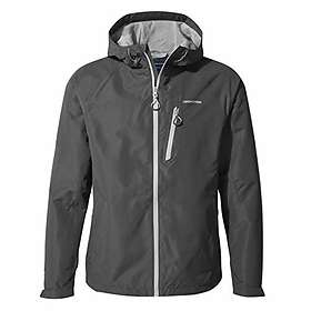 Best pris på Craghoppers Fenton Jacket 
