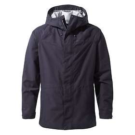 Craghoppers Corran GTX Jacket (Men's)
