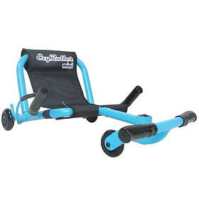 Ezy Play Roller Mini