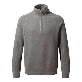 XXXL (3XL)