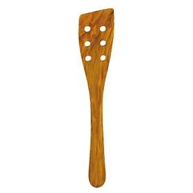 Jean Dubost Spatule 30cm