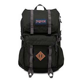 JanSport Javelina Backpack