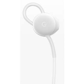 Google Pixel USB-C Earbuds Intra-auriculaire