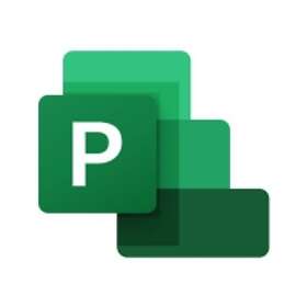 Microsoft Project Professional 2019 Ger (PKC)