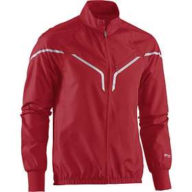 PRO Touch Velocity Jacket (Homme)