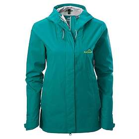 Kathmandu Trailhead Jacket (Femme)
