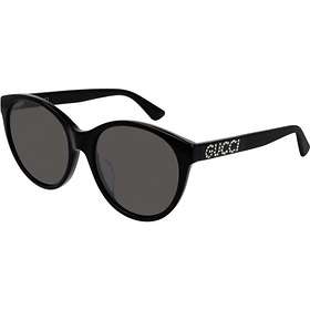 Gucci GG0419S