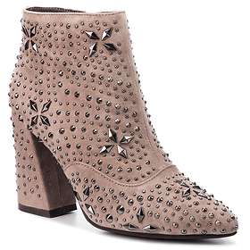 Alma en Pena I18082 (Dame)