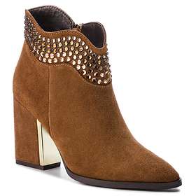 Alma en Pena I18136 (Dam)