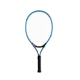 Artengo TR 100 23 Junior