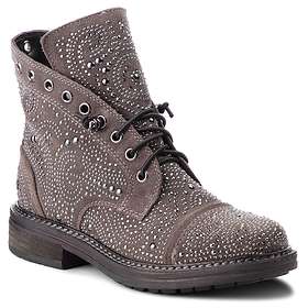 Alma en Pena I18396 (Dam)