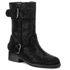 Alma en Pena I18354 (Dam)