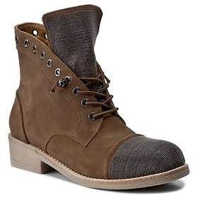 Alma en Pena V17041 (Dame)