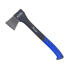 Faithfull Tools Prestige Super Hatchet 567g