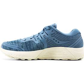 Saucony Guide ISO 2 (Femme)