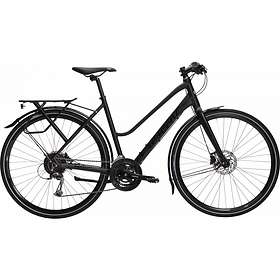 Crescent Femto+