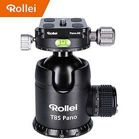 Rollei