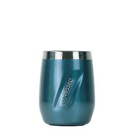 Eco Vessel PORT Wine Tumbler 0.3L