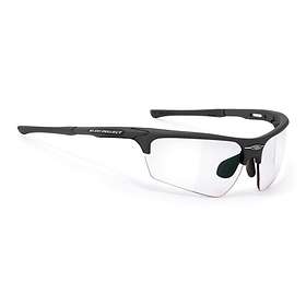 Rudy Project Noyz ImpactX Photochromic