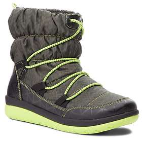 Clarks Cabrini Alp (Naisten)