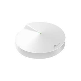 TP-Link Deco M9 Plus Whole-Home WiFi Router (1-pack)