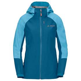 Vaude Skarvan S Jacket (Naisten)