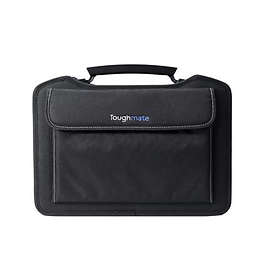Best pris på Panasonic Toughmate 54 Always On 14 Datavesker Best pris på Datavesker Sammenlign priser hos Prisjakt