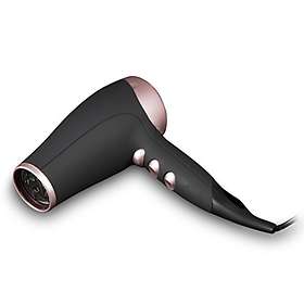 Dyson hair 2025 dryer pricespy